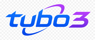 tubo3